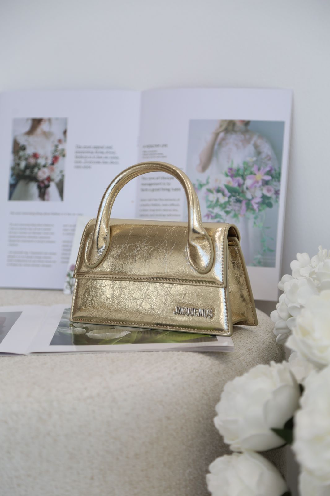 【関税＆送料込み】JACQUEMUS Bags.. 220822_MONNERSTILLS_7241_b5d87